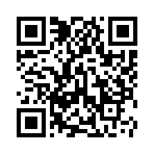 QR Code for 18aguyCEbE6ymPC2VynGRyEd49ea5Ede6f