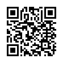 QR Code for 18agvndXpowzJfr7VLR75TrFdi6R2yKnaV