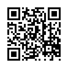 QR Code for 18agyGMM2TDnhLASG42vw4AAFEUkFPUqSf