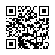 QR Code for 18agyekiRc19ugdAyYXUKCwprr1t5jS6Fe