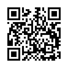 QR Code for 18agzYvxuiGetru7Qk5fawWyZPvzPAStnR