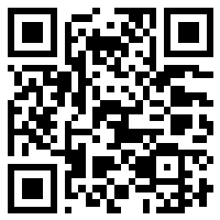 QR Code for 18ah4R8FDNVVhLFNSsdK7MjmacKbeCJyW