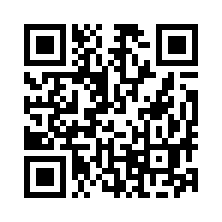 QR Code for 18ah77oszMSXdqDkrZGipKbSJ5JhLB5HLF