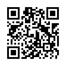 QR Code for 18ah7Dzt1SZf2GSxTPVhRNLSQH4Z9CiHV4