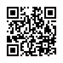 QR Code for 18ah816YgU1B2dWaxVbnpgRHH6sNeTLGkd