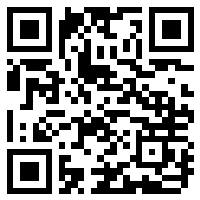 QR Code for 18ahAwqc797jY2KJpDakm6oQ4c4e81Cdr1