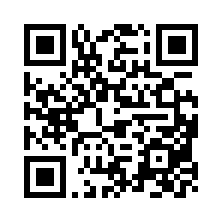 QR Code for 18ahEugV9xnyoeoz7SJsVASL1LswfACXtC