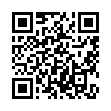 QR Code for 18ahFRrcTjpf1a8RW9cGD2YHwpiy22SaZc