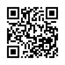 QR Code for 18ahK2Cz2thVNpRw46N7DvTpRu2BFikTdr