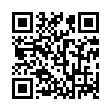 QR Code for 18ahK7TYkLkqz72LwfrRSsRsSf68ytP1PY