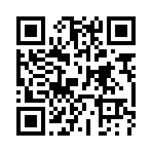 QR Code for 18ahLz1pqWCpCDomZmMgSuvDFpemDaqysZ