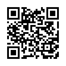 QR Code for 18ahMsNHRYb2TwF3n1JfRdUSKynp2S3Q6C