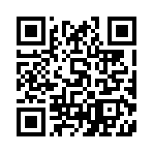 QR Code for 18ahPtDuA5HbRVsKTav3CCDpjpuHo797Lb