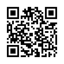 QR Code for 18ahQGaP3RfTc1woZFMeVZXvD83xa2BFfz