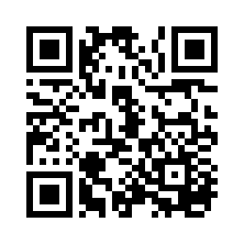 QR Code for 18ahQvfo1W9hdY4HmYmicKUsewJzoAvb5D