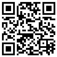 QR Code for 18ahSb2vXJxnP2Hpf2cTphhkgRevS4RmLC