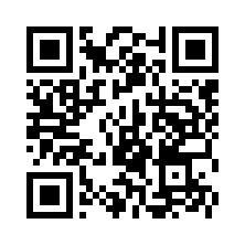 QR Code for 18ahTTP2dzoMYwKRuAv4GTQB7Ck9b76L4X