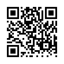 QR Code for 18ahX7dWxTKJcVJsDTLSW2MeUwaZzYQ2he