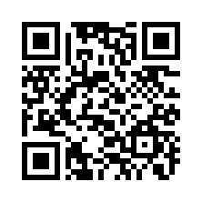 QR Code for 18ahXn9ax7C1K4XpYLLLCvrzikahhjsM8f