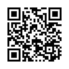 QR Code for 18ahZG8GEu2Cn6rCmLQcWXgKacZKmbeQB8