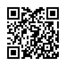 QR Code for 18ahcmUgDxT2FFWWnzC91pCp68MAUwsy8a