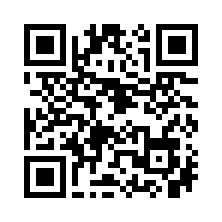 QR Code for 18ahdXQkP7KM83VL8eaFeg1w2mbHBn8LkU