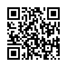 QR Code for 18ahf4o3TV4AwvEDdtp2Bo2TsdkJAhxFoC