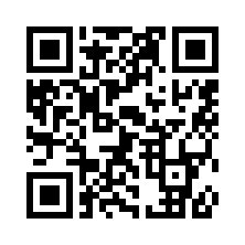QR Code for 18ahfDwBSkyr8GdSNkFMLhe1WB9FHuUXzt