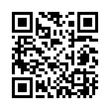 QR Code for 18ahiR1eaBU2ewvsvPWGvxquupHzHefnbk