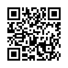 QR Code for 18ahii7Rakbcfmt2W38o48fbUAubwSYBzi