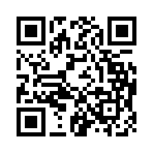 QR Code for 18ahnwa821tfzdBw2RaCSbnqaVqZoSDWMY