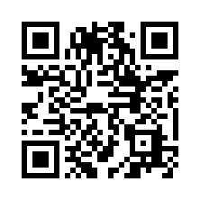 QR Code for 18ahq2Z7X4AEVdwQ9ompLLMMCwhNJWMro4