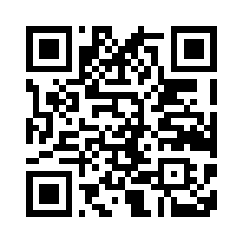 QR Code for 18ahrC8ZFdQAp87Vk95eMHzwvyv5X2cpqB