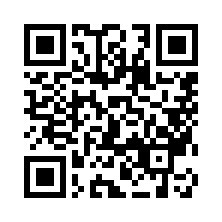 QR Code for 18ahrRnECMsuvxMnG7bZrtbMEgAqeyXHo4