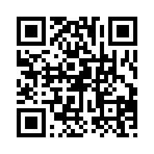 QR Code for 18ahrSHVEktfPyPWA67dL2LdPMVH7uQ3bn