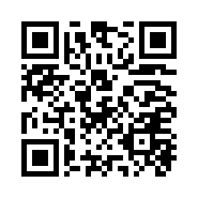 QR Code for 18ahs7snztmffSyLRtJxN2vQ7Pf1LGnxQ4