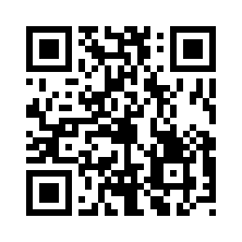 QR Code for 18ahsUcaqdS3Uj3vpSCLrwob7NeoVFdsgt
