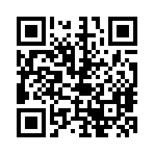 QR Code for 18ahx8tTF4b8gULHZdLvGAMFdGDx9PEP6a