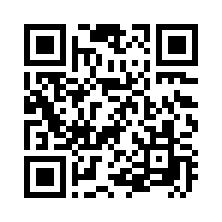 QR Code for 18ahxBcTbQXz5LHe7JMSLMdunipFbkZHGc