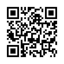QR Code for 18ahxgcg676fbowPSX2nnF4WNSsrG9kVEV
