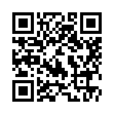 QR Code for 18ai6LFtkxbkMG6efaJXrpgVALd3nb2gkg