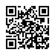QR Code for 18ai6N7DRB7bKpFSieMJEqHeQ44iyHDFTZ