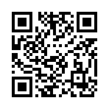 QR Code for 18ai6TUvDceySwmev1zvbYiTMJrMmSTTPV