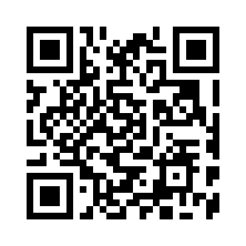 QR Code for 18aiB8x158f6ESiydTSFDyWpbXuZKfLc41