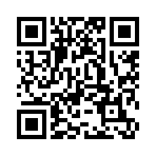 QR Code for 18aiBh33TX258KQ7tpK8yLmjuKBPMWm4pX