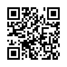QR Code for 18aiCCYFSsCcaMeoNPKm8bRLPJyWm8e9sS