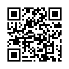 QR Code for 18aiCVDf3XHGhS5zfMHZZ8aEWJrKX2WwJ1