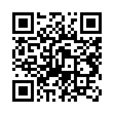 QR Code for 18aiFZaQDF68aomT5keSRMBXt75igtAF6R