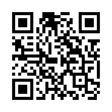 QR Code for 18aiGMDcHsRJhASaLzdm9bKaSZ1LbTUGvA
