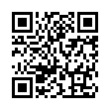 QR Code for 18aiK5LEXgR7geo7mT8tmptz3F1XKDUaKY
